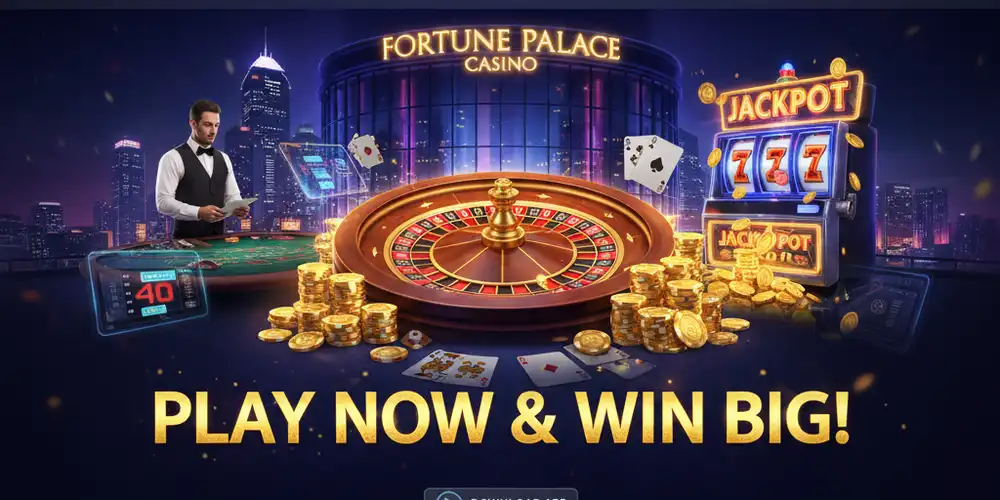 hbajee Promotion Banner